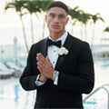 Wedding Suits